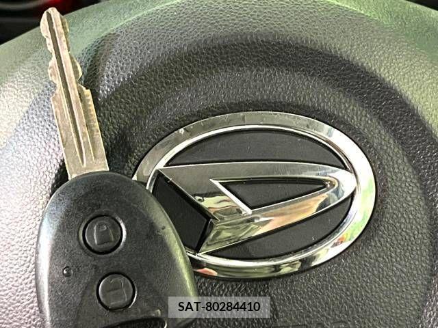 Daihatsu MOVE 2016-03 328287-7