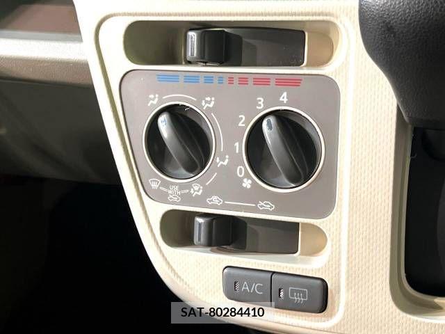 Daihatsu MOVE 2016-03 328287-6