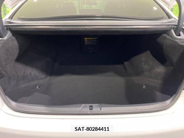 Lexus LS 2008-03 362863-10