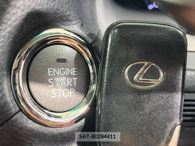 Lexus LS 2008-03 362863-7