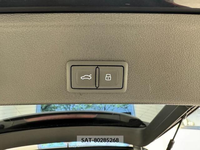 Audi A4 2017-09 261045-15