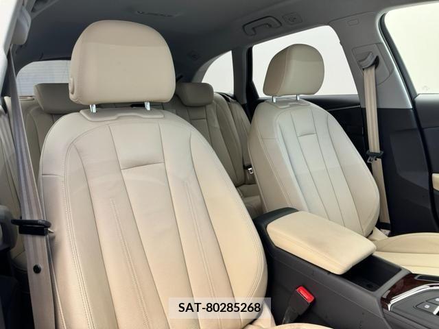 Audi A4 2017-09 261045-13
