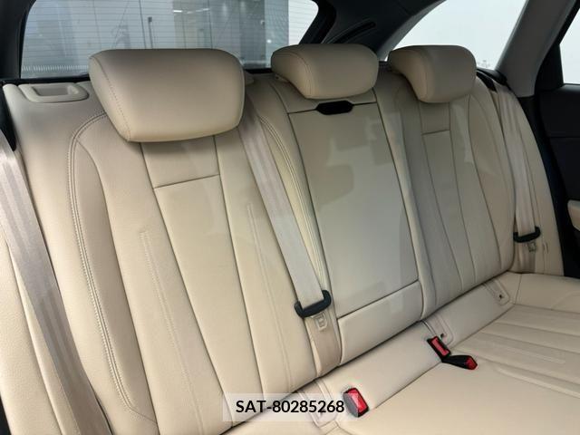 Audi A4 2017-09 261045-14
