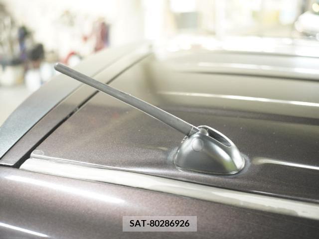 Nissan MOCO 2011-03 324517-26