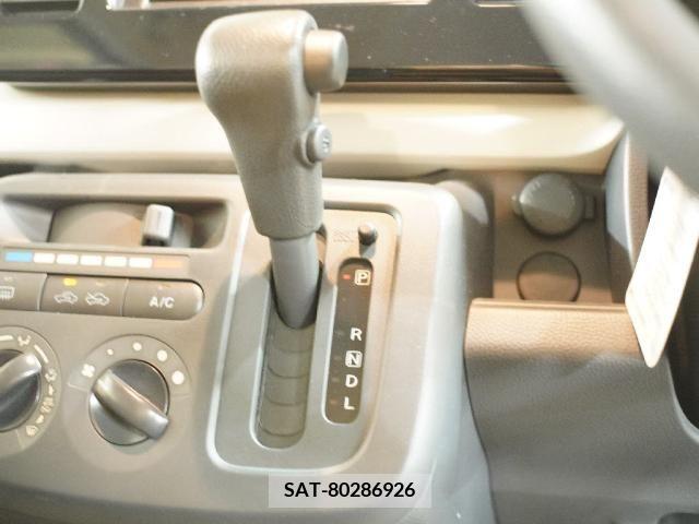 Nissan MOCO 2011-03 324517-14