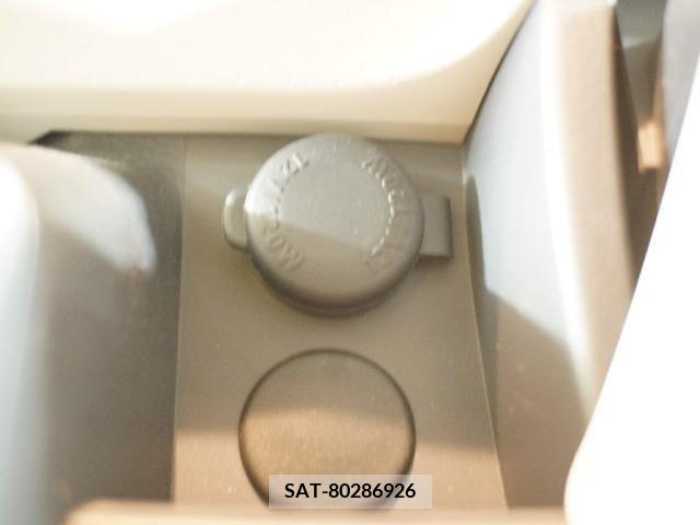 Nissan MOCO 2011-03 324517-13