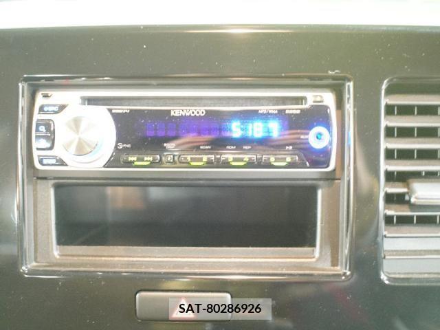 Nissan MOCO 2011-03 324517-12