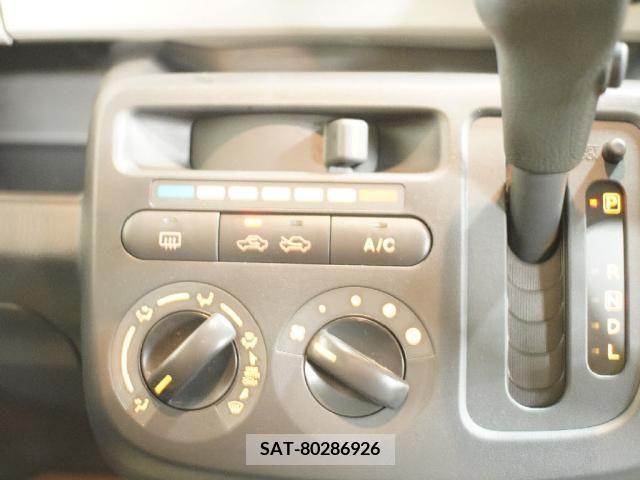 Nissan MOCO 2011-03 324517-11