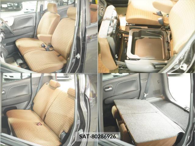 Nissan MOCO 2011-03 324517-8