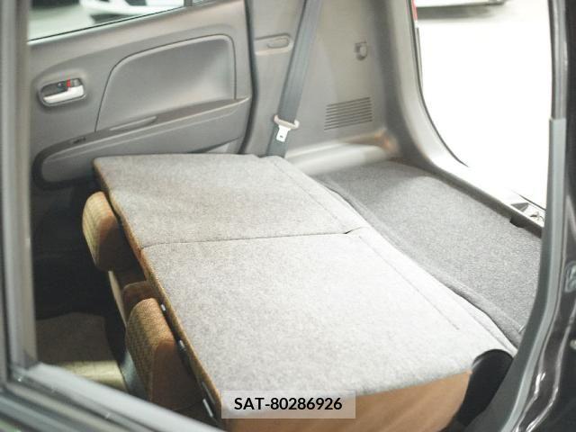 Nissan MOCO 2011-03 324517-21