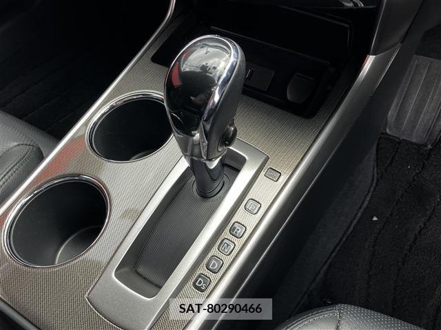 Nissan TEANA 2016-06 298470-12