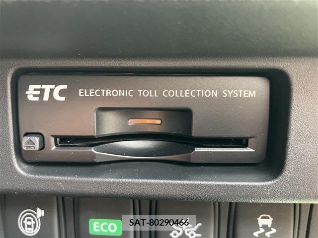 Nissan TEANA 2016-06 298470-18