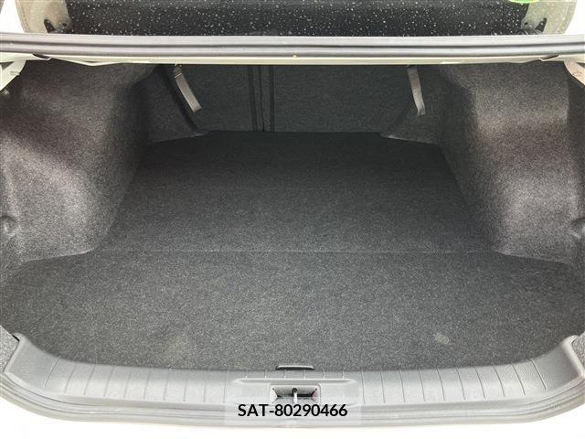 Nissan TEANA 2016-06 298470-8