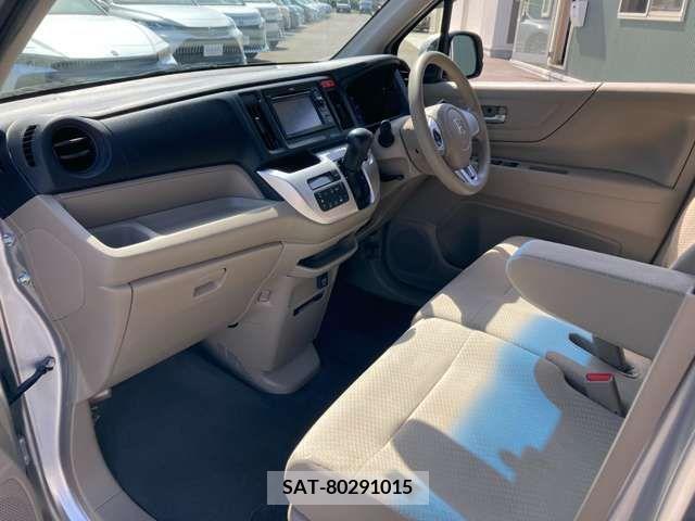 Honda N-WGN 2015-10 280704-19
