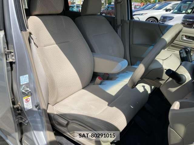 Honda N-WGN 2015-10 280704-18