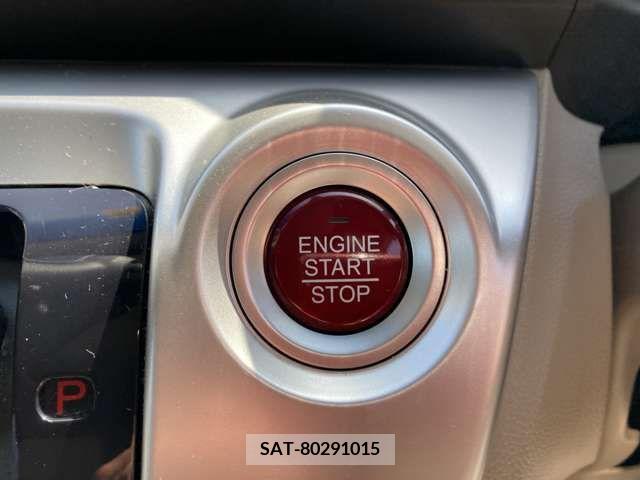 Honda N-WGN 2015-10 280704-15