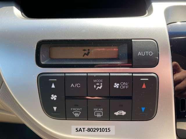 Honda N-WGN 2015-10 280704-14