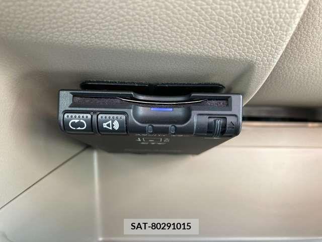 Honda N-WGN 2015-10 280704-13