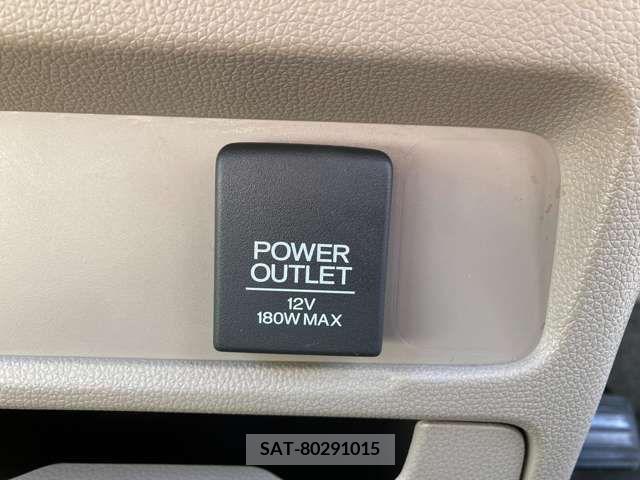 Honda N-WGN 2015-10 280704-12