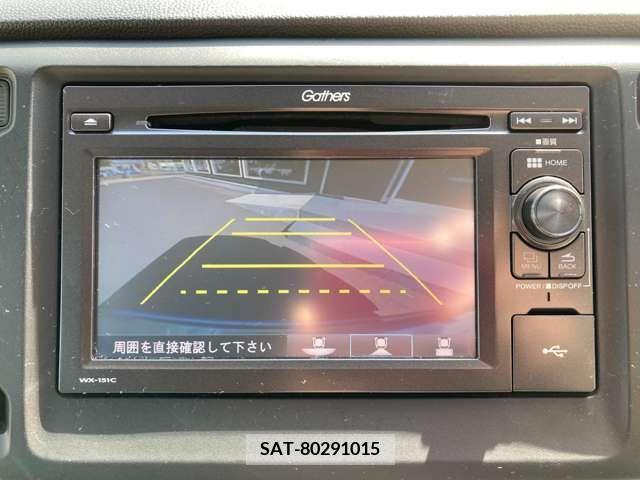 Honda N-WGN 2015-10 280704-3