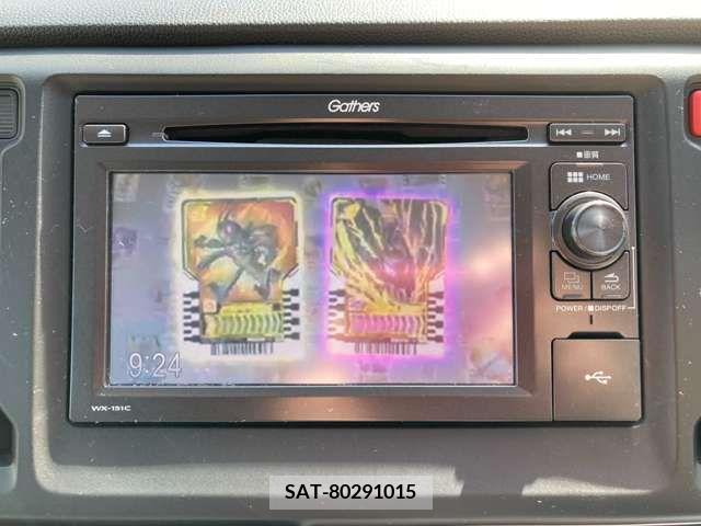 Honda N-WGN 2015-10 280704-2