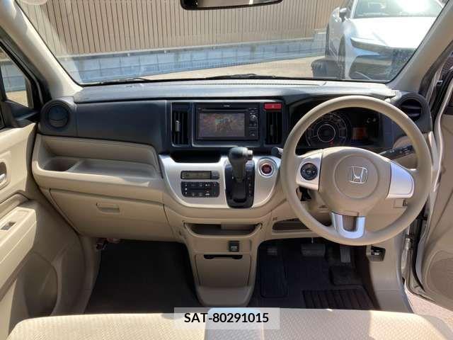 Honda N-WGN 2015-10 280704-1