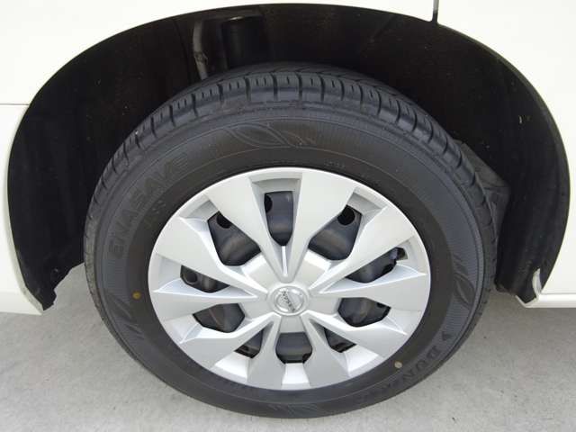 Nissan SERENA 2018-10 27953-13