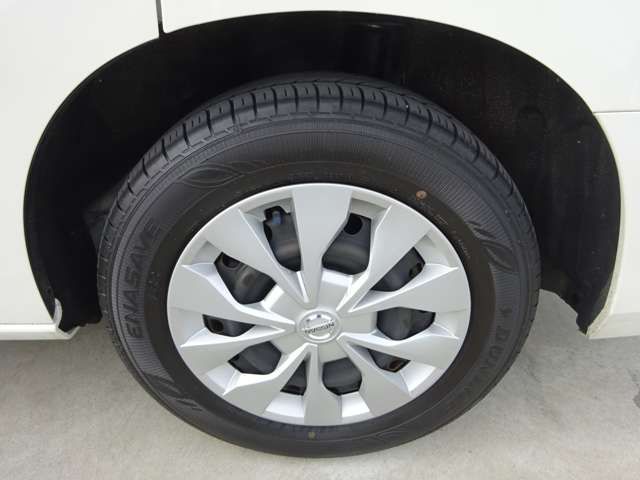 Nissan SERENA 2018-10 27953-12