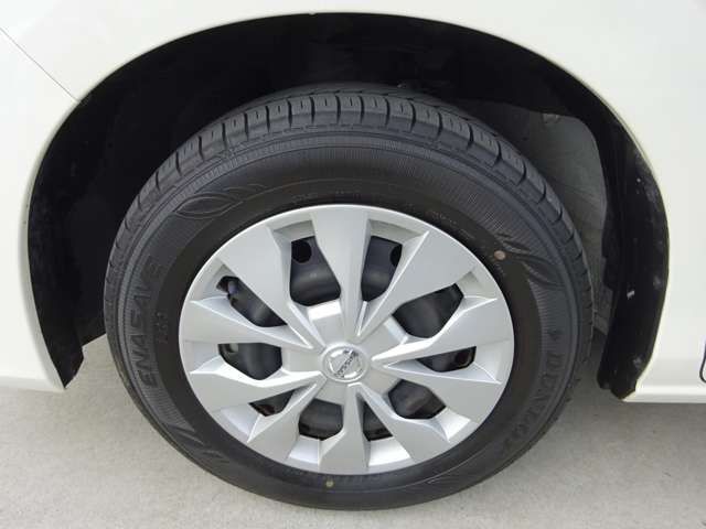 Nissan SERENA 2018-10 27953-11