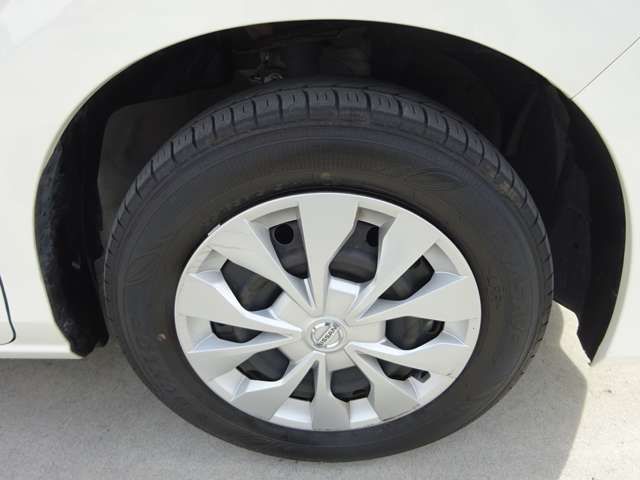 Nissan SERENA 2018-10 27953-14