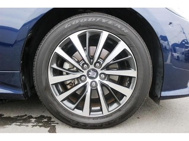 Toyota CROWN SEDAN 2018-07 5918-8