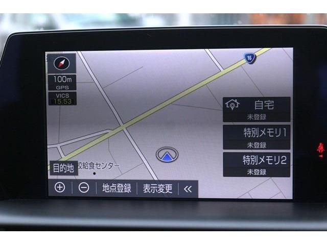 Toyota CROWN SEDAN 2018-07 5918-14