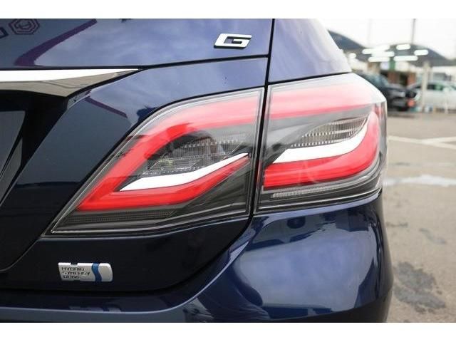 Toyota CROWN SEDAN 2018-07 5918-7