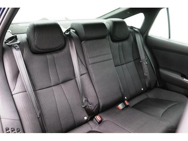 Toyota CROWN SEDAN 2018-07 5918-10