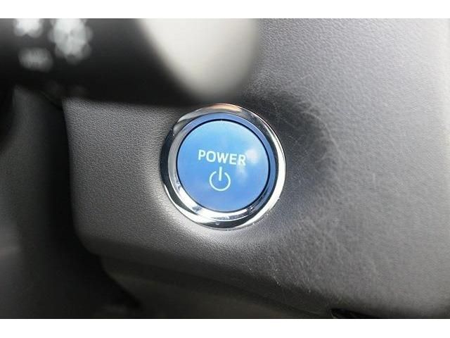 Toyota CROWN SEDAN 2018-07 5918-13