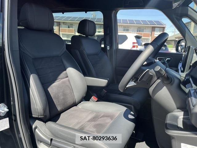 Honda e 2022-11 220422-19