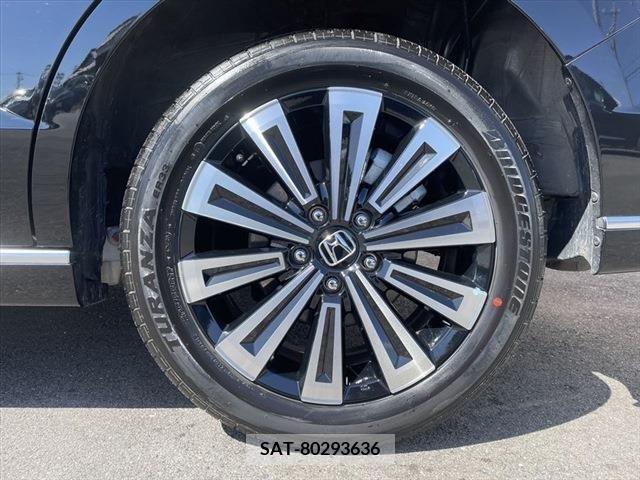 Honda e 2022-11 220422-17