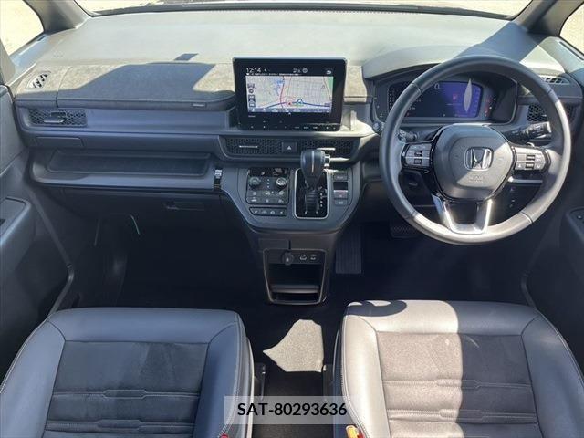 Honda e 2022-11 220422-18