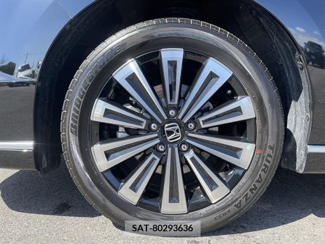Honda e 2022-11 220422-16
