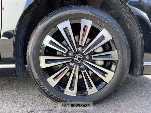 Honda e 2022-11 220422-14