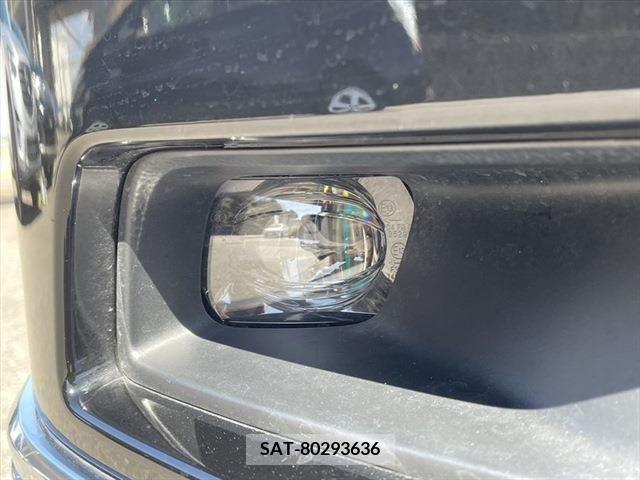Honda e 2022-11 220422-11