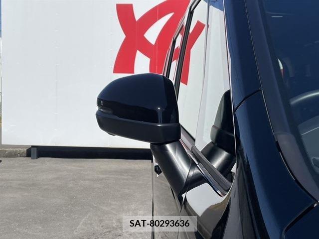 Honda e 2022-11 220422-13