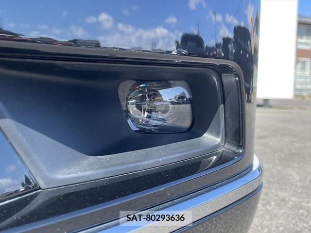 Honda e 2022-11 220422-10