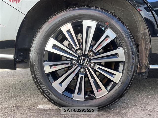 Honda e 2022-11 220422-15