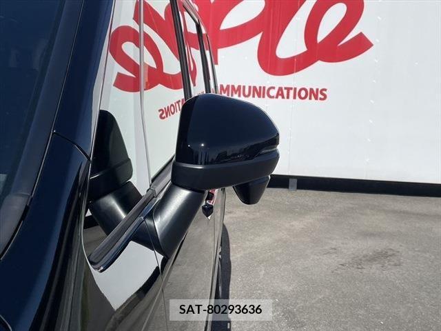 Honda e 2022-11 220422-12