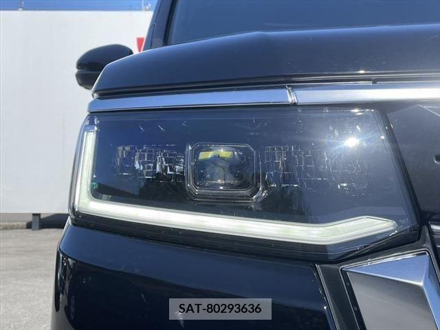 Honda e 2022-11 220422-9
