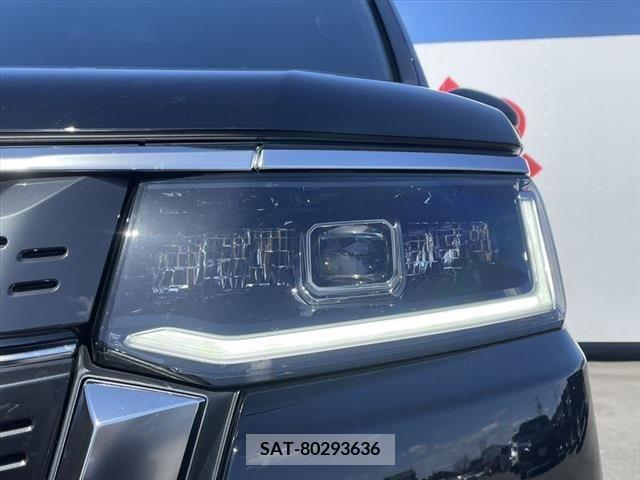 Honda e 2022-11 220422-8
