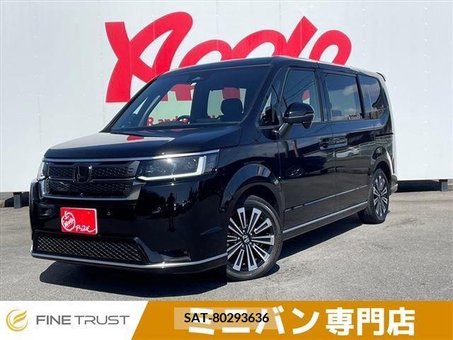 Honda e 2022-11 220422-0