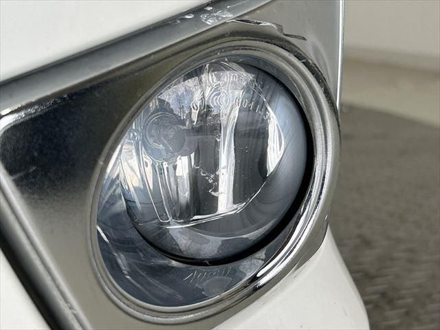 Nissan SERENA 2015-10 186302-10