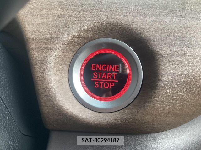 Honda FREED 2020-03 270455-13